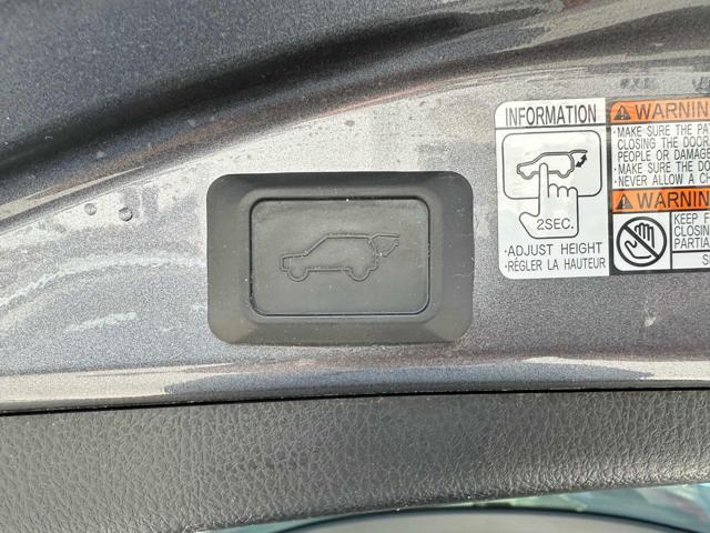 TOYOTA RAV 4 MY23 RAV4 2.0 D-4D 2WD Lounge