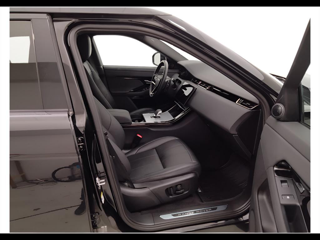 LAND ROVER Range Rover Evoque II 2024 - Range Rover Evoque 2.0d i4 mhev