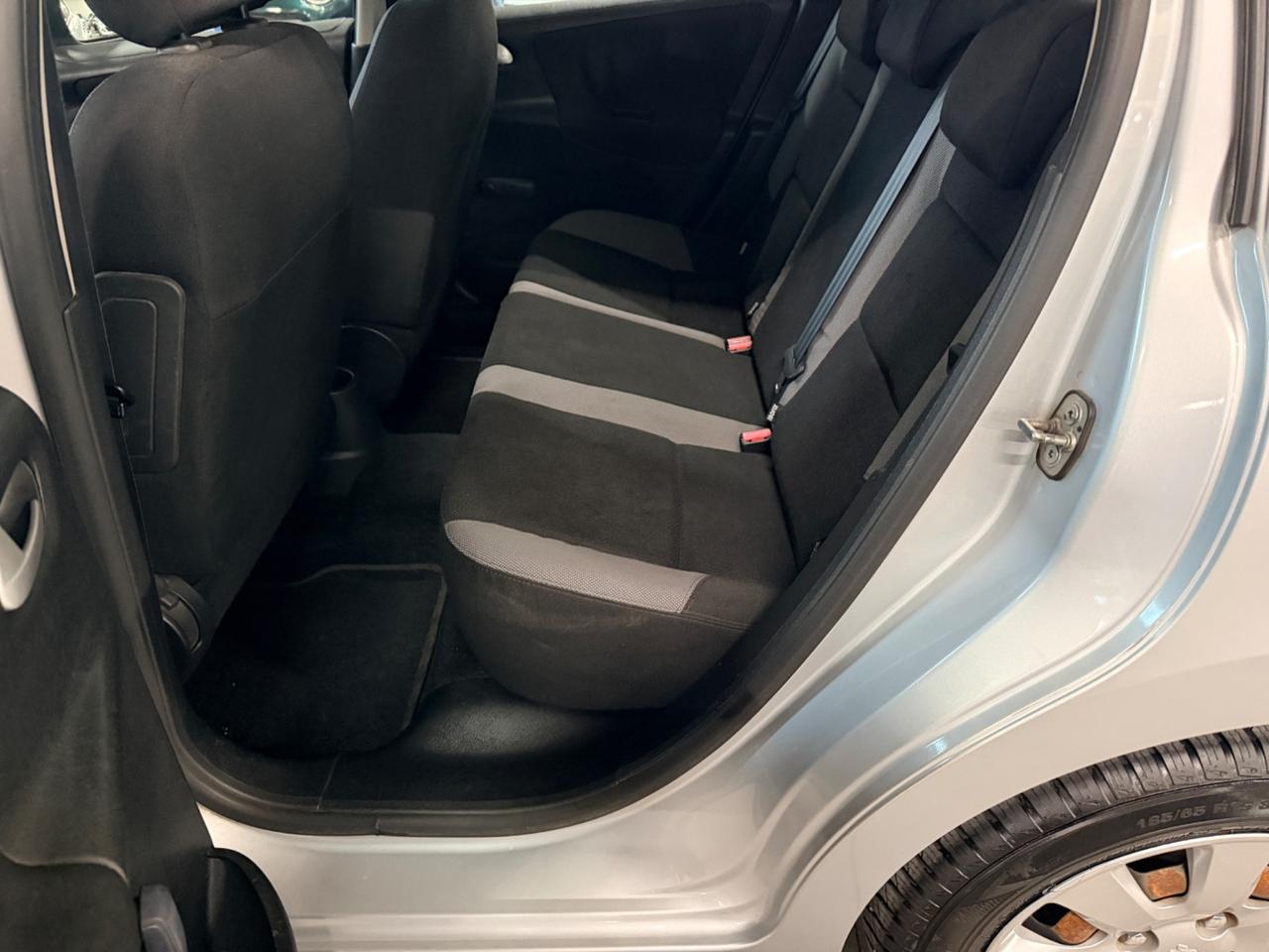 Peugeot 207 1.4 VTi 95CV 5p. X Line