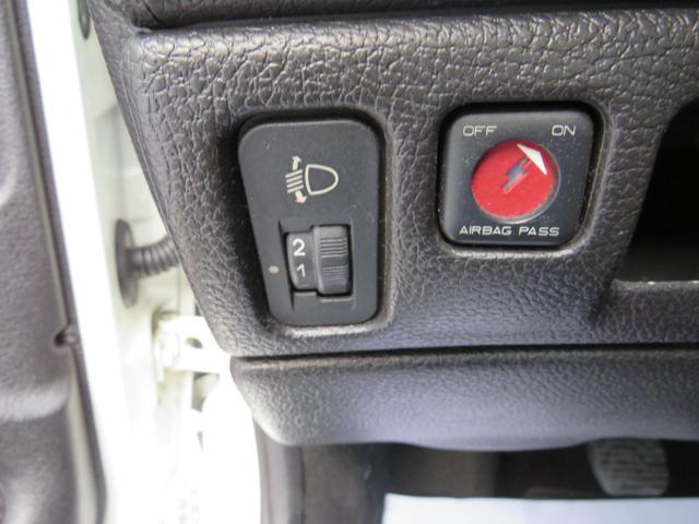 PEUGEOT 206 2.0 HDi 5p. XT