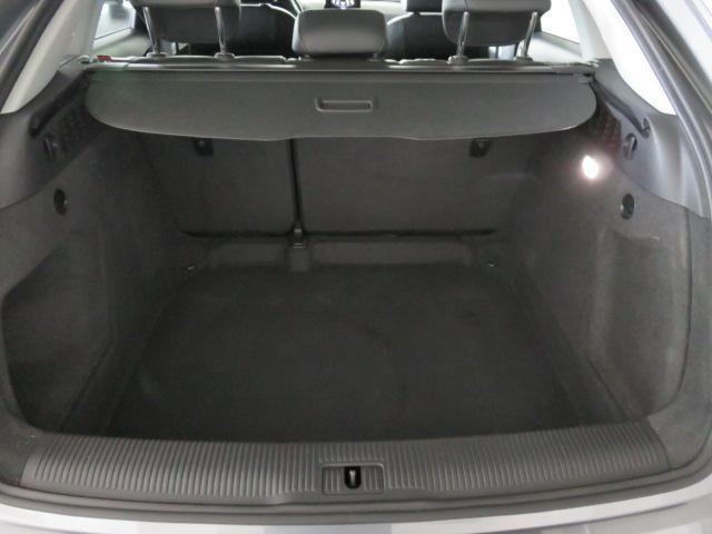 Audi Q3 2.0 tdi Business quattro 150cv