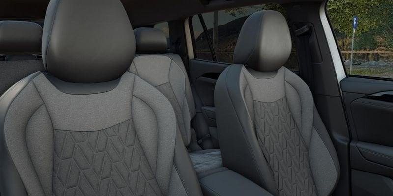 Volkswagen Tayron 2.0 TDI SCR Edition Plus DSG 4MOTION
