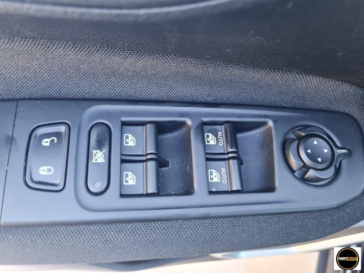 JEEP Renegade 2.0 MJT-4WD-Anno 2018