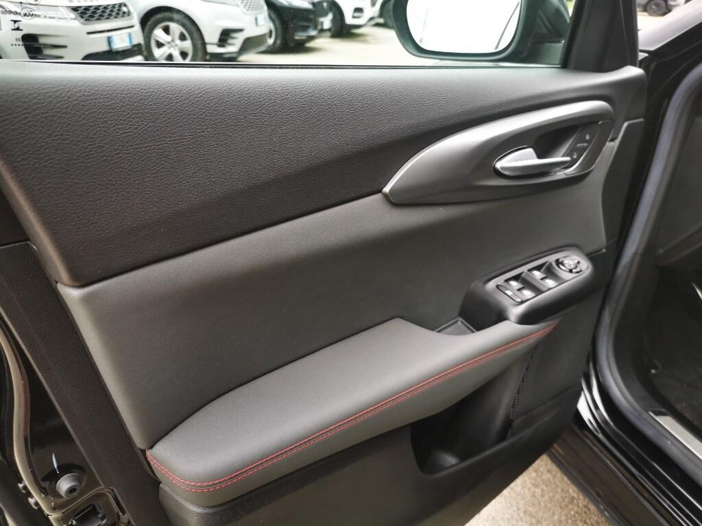 ALFA ROMEO Tonale Tonale 1.3 280 CV PHEV AT6 Q4...