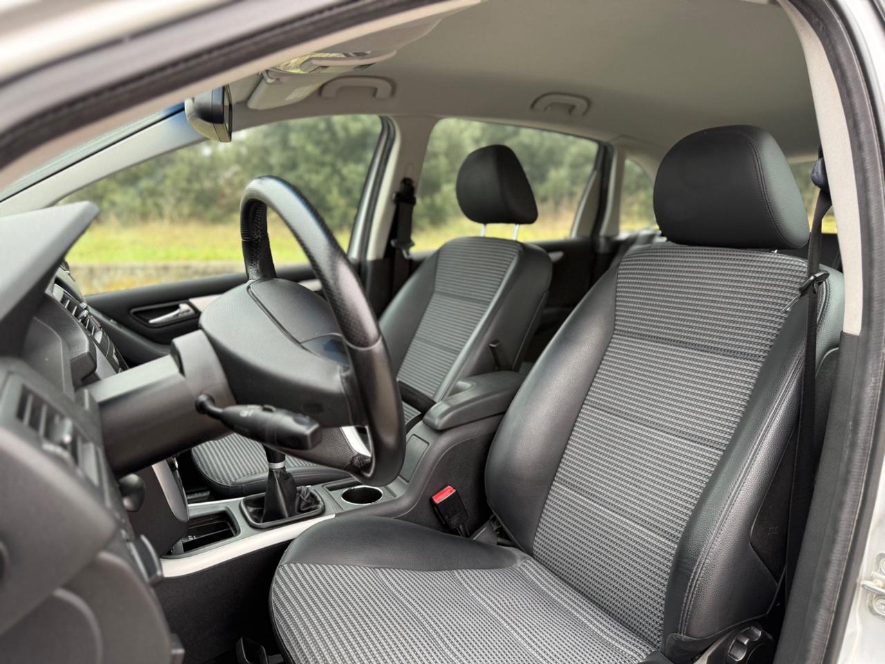 Mercedes-benz B 170 180 Sport