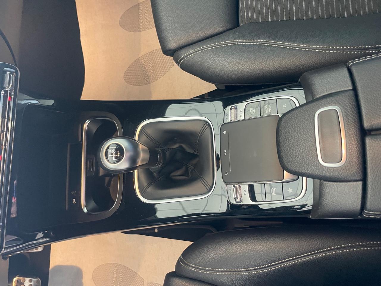 Mercedes-benz A 160 Sport - Nessun vincolo -