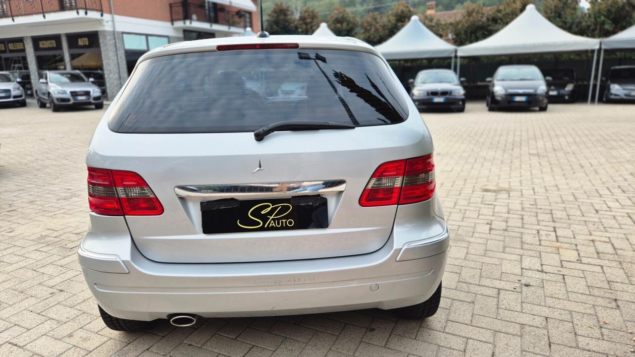 Mercedes-benz A 150, 90CV ,BENZ / OK NEOPATENTATI