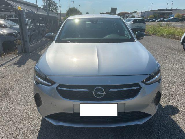 OPEL Corsa 1.2 Edition 75 CV
