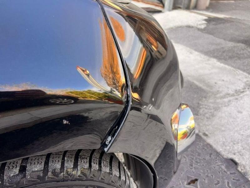 Peugeot 107 1.4 HDi 3p. Sweet Years