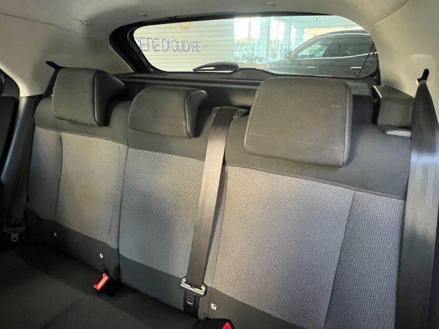 CITROEN C4 Cactus PureTech 110 S&S EAT6 Feel da?129,00 mensili