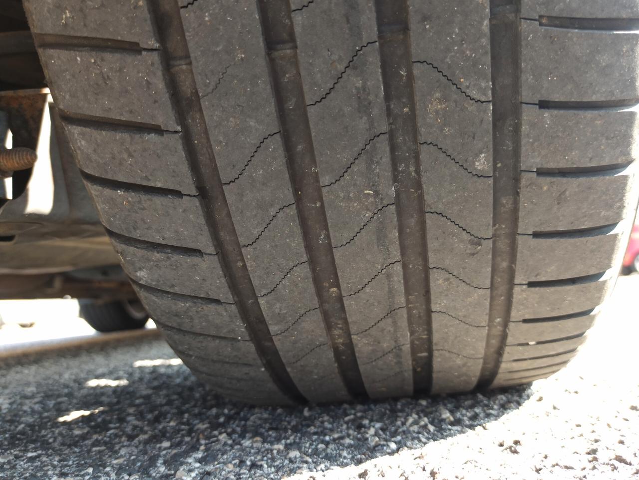 Renault Espace Grand 2.0 dCi 175CV Dynamique II