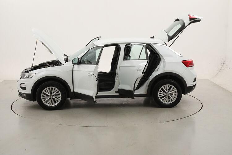 Volkswagen T-Roc Style BR970871 1.0 Benzina 110CV