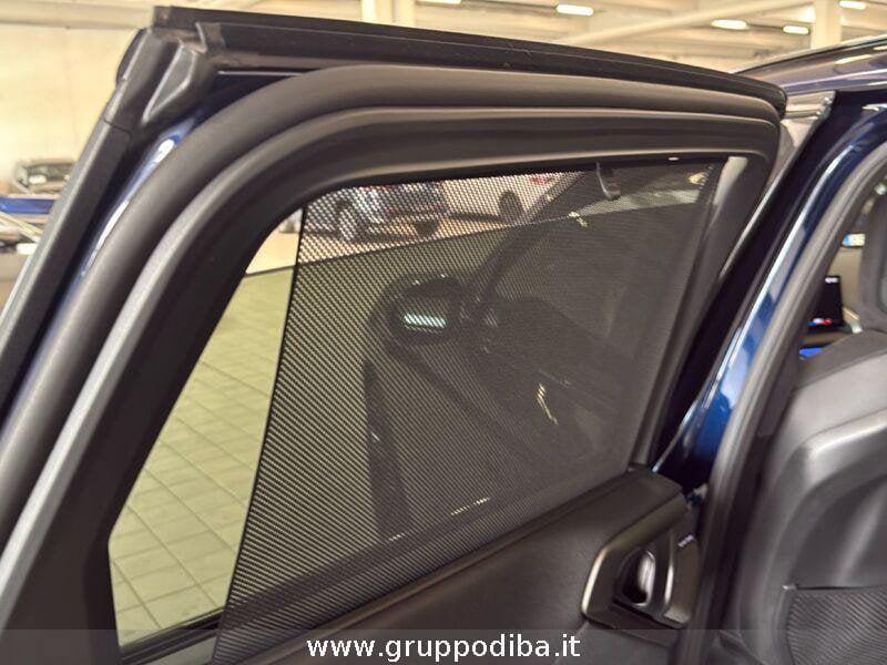 BMW X3 G45 2024 xdrive20d MSport auto
