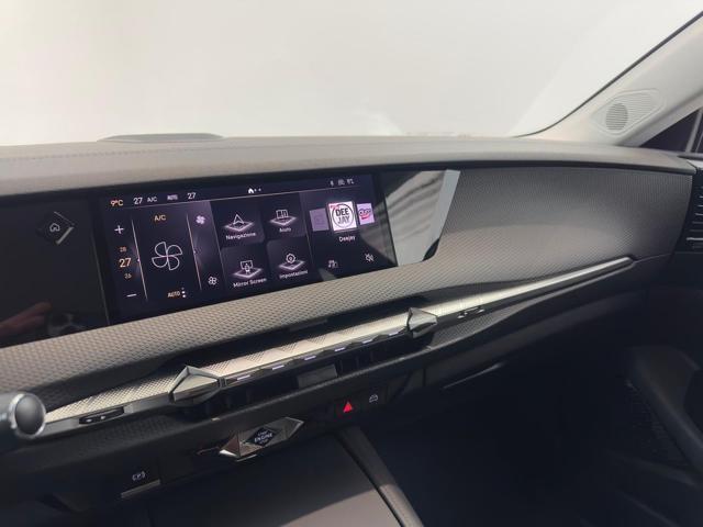 DS AUTOMOBILES DS 4 BlueHDi 130 aut. Cross Rivoli