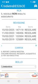 Daihatsu Terios 1.5 4WD SX Green Powered