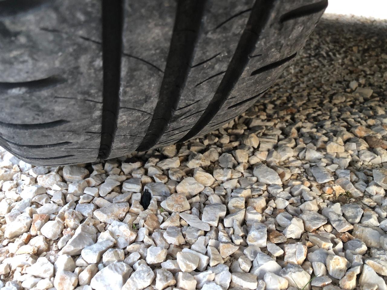 FIAT QUBO 1.3 MTJ - 95CV - UNICO PROPRIETARIO