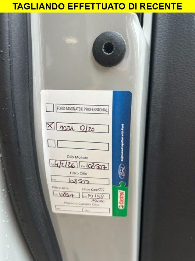 PORSCHE Macan 2.0 Benzina Euro6 dTemp