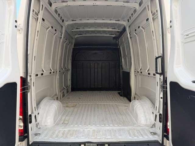 Iveco Daily 35S12V 2.3 HPT PM-TM Furgone