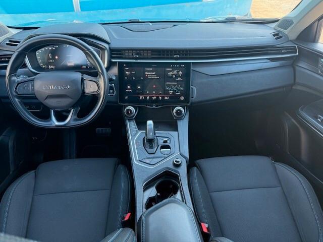 Lynk&co 01 iva esposta