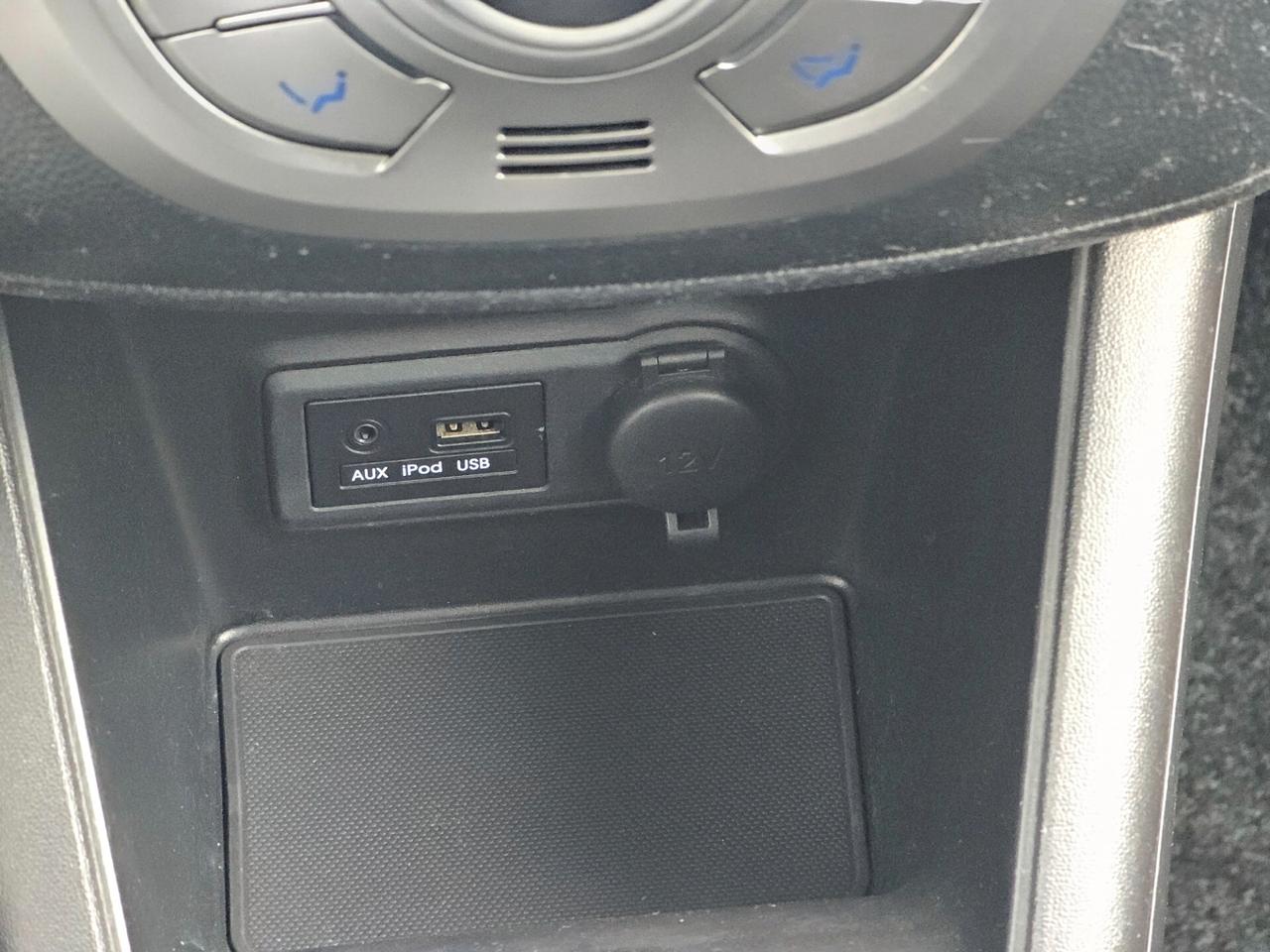 Hyundai iX20 1.4 90 CV Classic