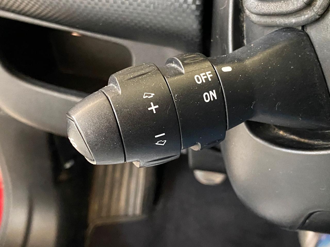 Fiat Bravo 1.6 MJT 105 CV Emotion Navi/T.Cam/Cruise