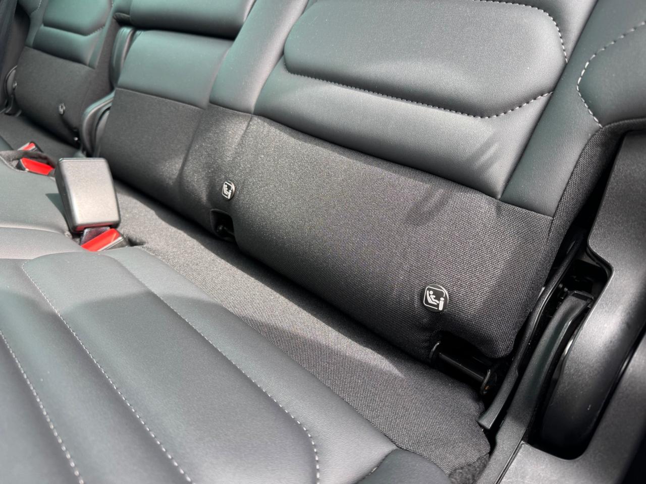 Citroen C3 Aircross BlueHDi 110 S&S Shine