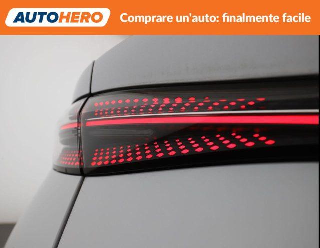BYD Seal 82,5 kWh Excellence AWD