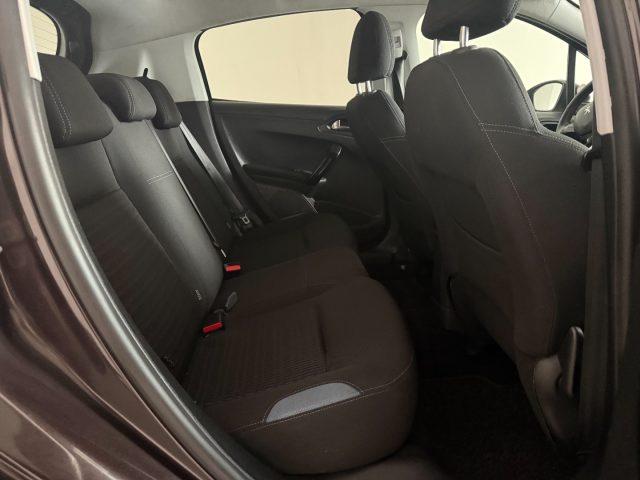 PEUGEOT 208 1.6 VTi 120CV 5p. Allure
