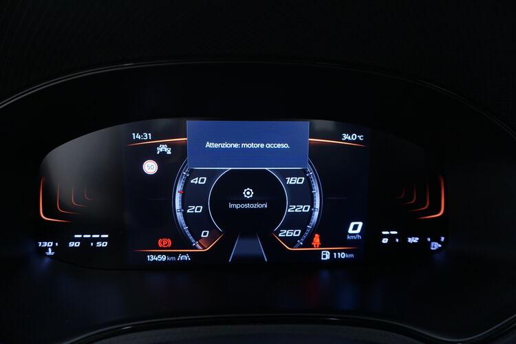 Seat Arona Style BR662766 1.0 Benzina 95CV