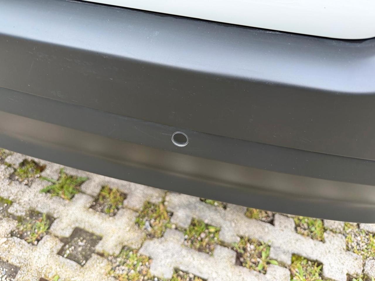 Citroen C3 1.2benz 82 Shine-2018