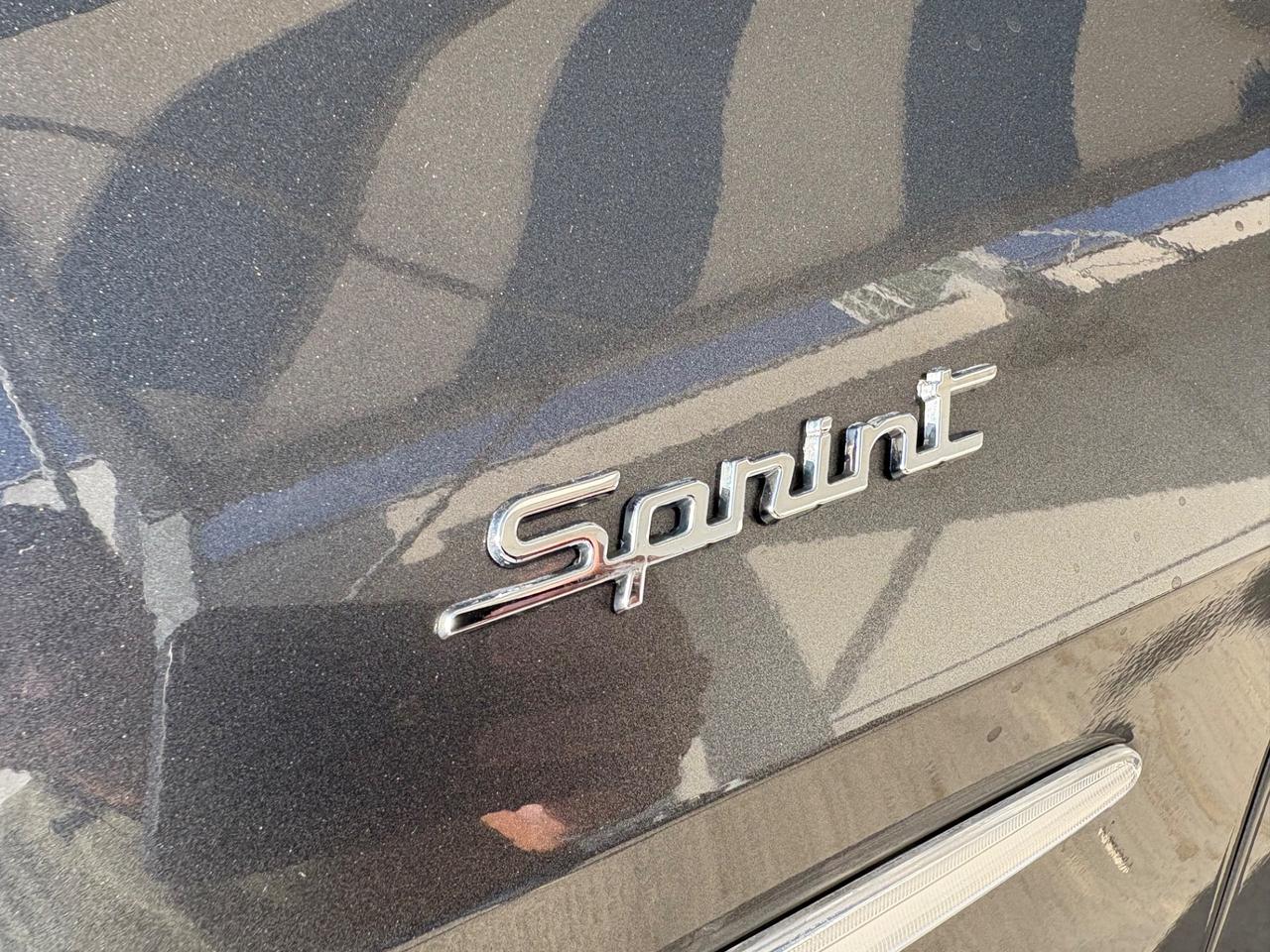 Alfa Romeo Giulietta 2.0 JTDm-2 150 CV Sprint 71000km!