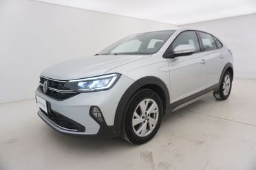 Volkswagen Taigo Life BR756493 1.0 Benzina 95CV