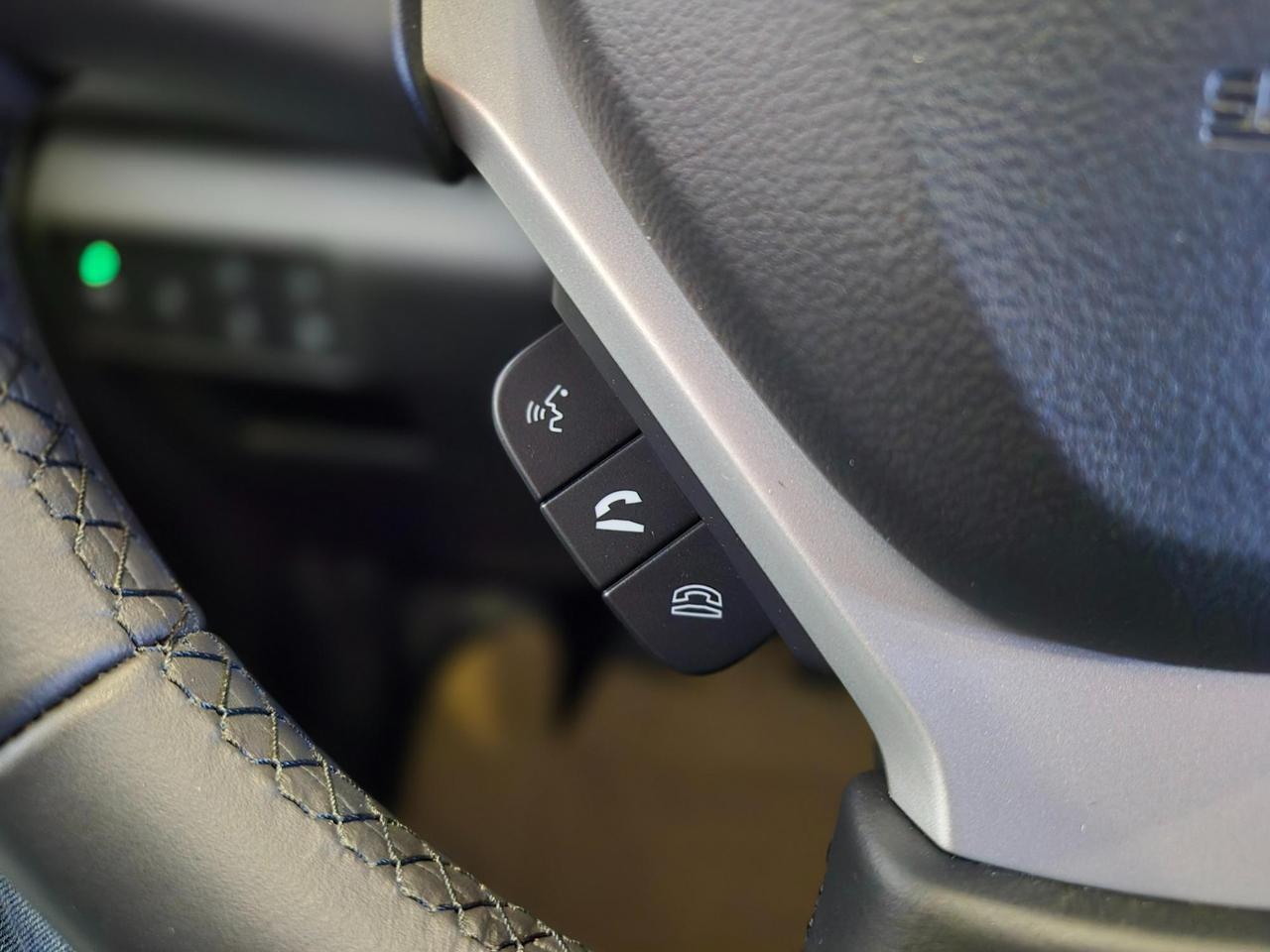 Suzuki S-Cross Comfort ibrido 1.6 120CV IN PROMO