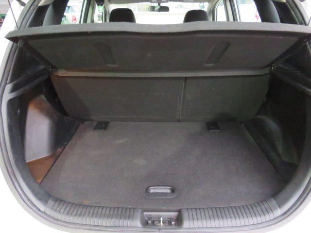 HYUNDAI iX20 1.4 90 CV APP MODE