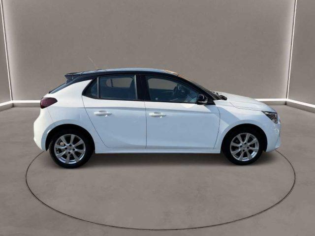 OPEL Corsa 6ª serie - 1.2 Elegance