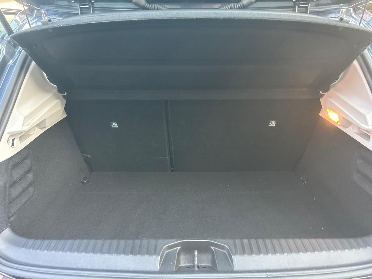 Renault Clio 5 Porte Clio 1.6 E-Tech hybrid Business 140cv auto