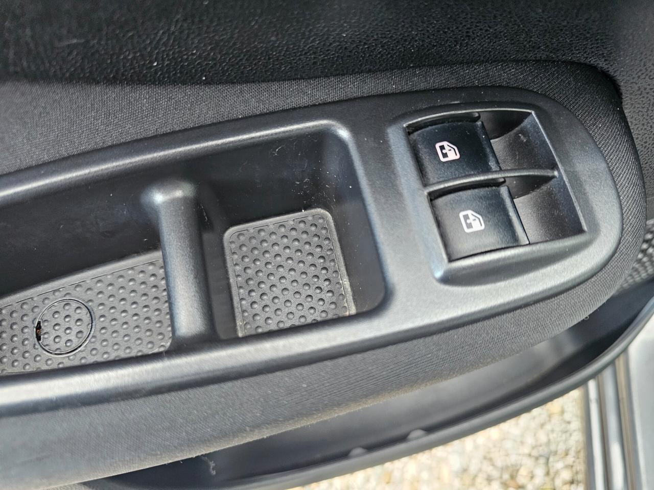 Fiat 500L 1.3 Multijet 95 CV Business