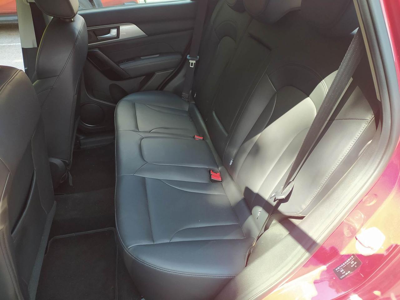 Haval H2 1.5 Premium