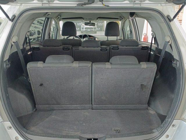 TOYOTA Verso 1.6 D-4D Active 7 posti