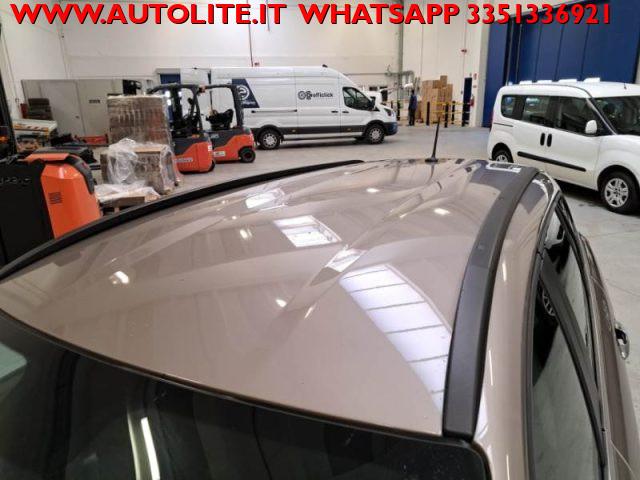 FIAT Tipo 1.3 Mjt S&S SW Business