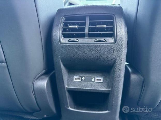 PEUGEOT - 308 SW 1.5 bluehdi Allure Pack s&s