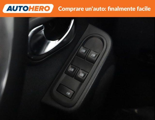 DACIA Duster 1.5 dCi 110 CV S&S 4x2 Serie Speciale Brave2