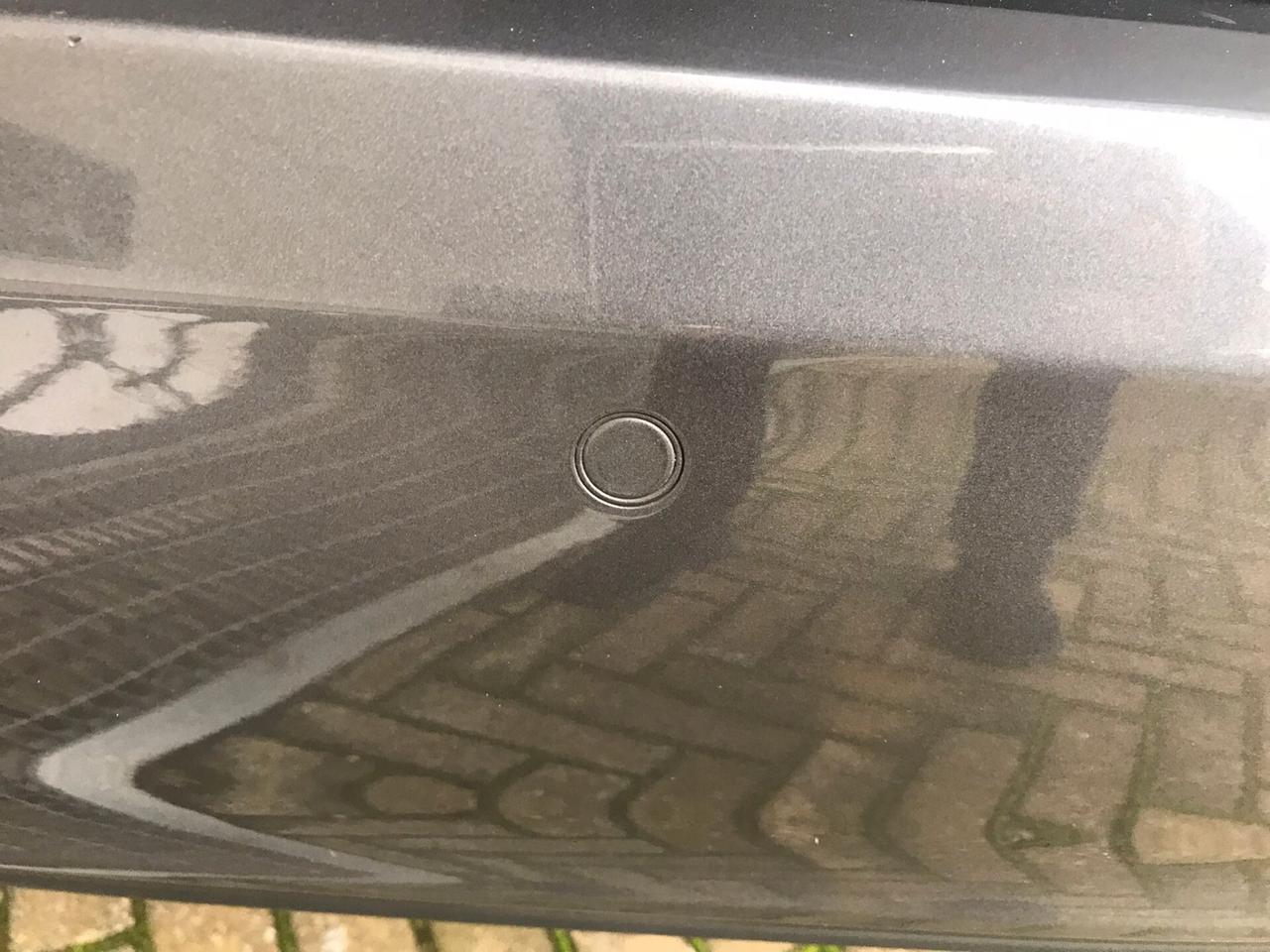 Fiat Tipo 1.3 Mjt S&S SW Business