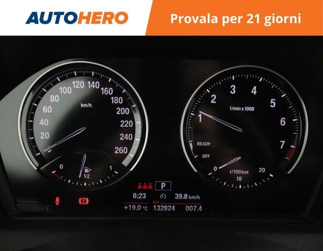BMW 118 i 5p. Msport
