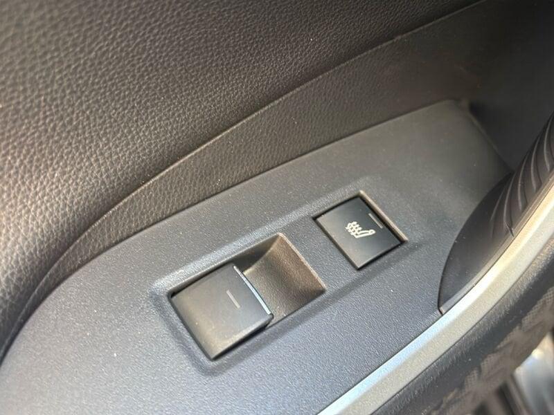 Toyota RAV4 Plug-in 2.5 PHEV E-CVT More Style AWD-i