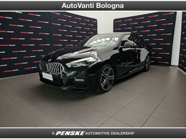 BMW Serie 2 Gran Coupe 218d Gran Coupe Msport