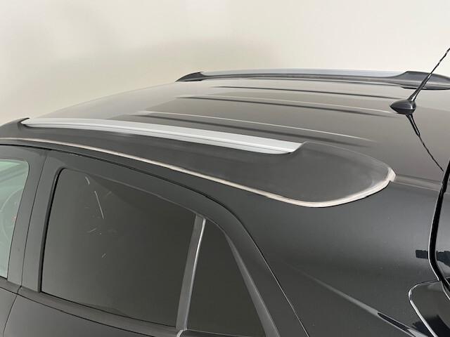 Opel Mokka 1.6 Ecotec 115CV 4x2 Start&Stop