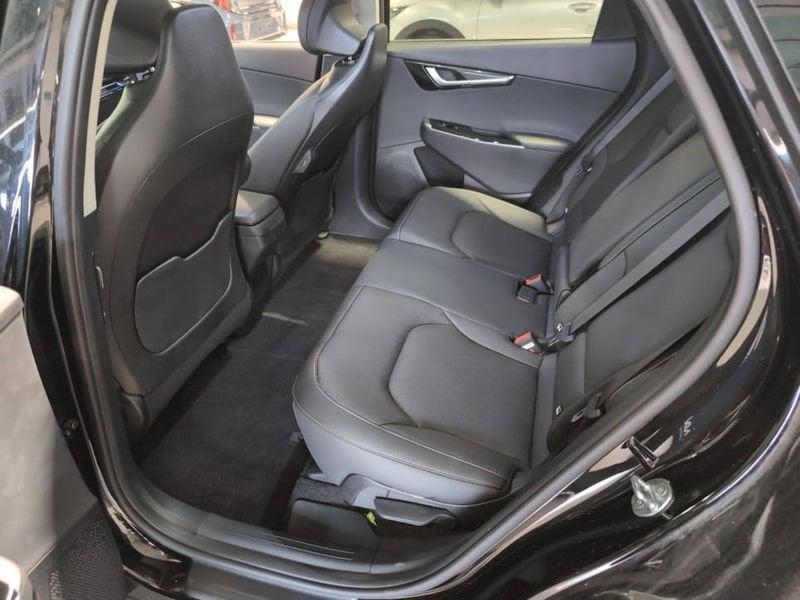 KIA EV6 MY24 LR RWD AIR SPECIAL EDITION