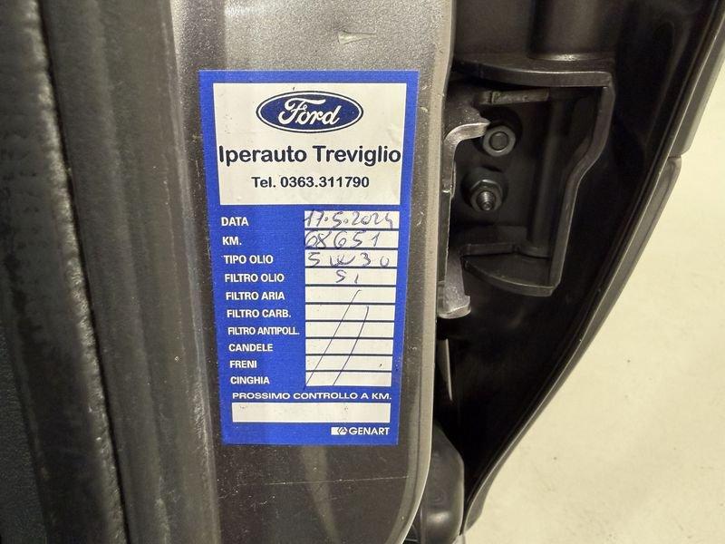 Renault Clio Clio 1.2 16V TCE 100CV SporTour Yahoo!