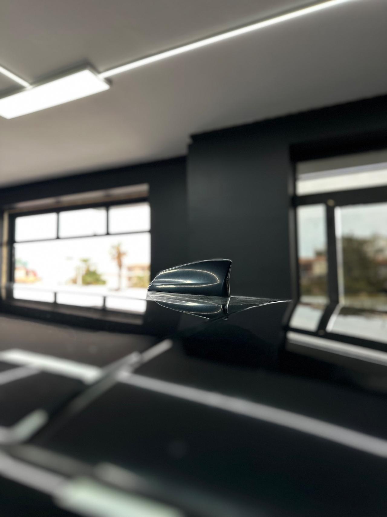 Land Rover Range Evoque 2.0D I4-L.Flw 150CV AWD Aut R-Dynamic HSE